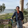 David Yan