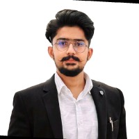 Shivansh Verma