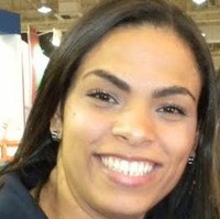 Jennifer Barros