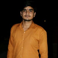 Vishal Gupta