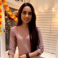 Sameeksha Sachdeva