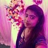 Akhila Tirumala