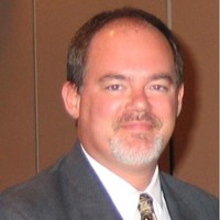 James MacLellan
