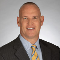 John P Berry, CFP, QPFC, QKA