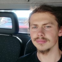 Iúri Stasiv