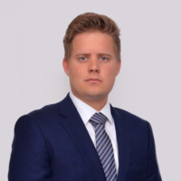 Peter Halmø