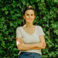 Maria Dolores Gonzalez