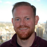 Chris Gendreau, Mba