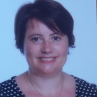 Donatella Saltarel