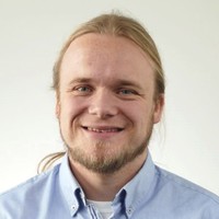 Stefan Offermann