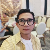 Ut Danh