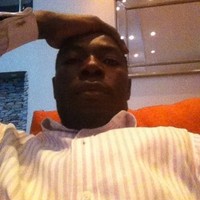 Essien Koffi