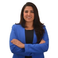 issys dayan zapata muñoz