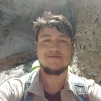 Rafael Hernán Aciar