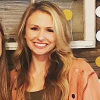 Emilee Wood
