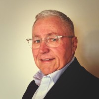 Jim Wilson