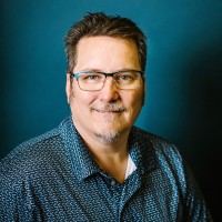 JASON BUMP