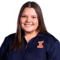 Madeleine Larson