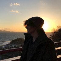 Jan-Erik Mente