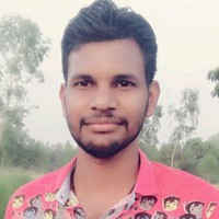 Rahul Kumar