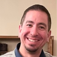 Josh Rivera