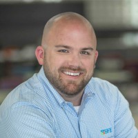 Chris Odom