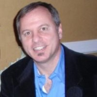 Howard Cohen