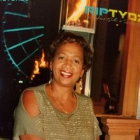 Margie Mgordyk