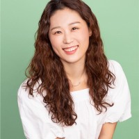Hakyoung Lee