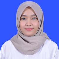 Lestari Handayani