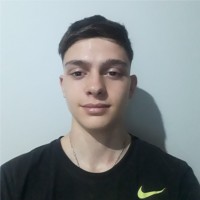 Valentin Lara