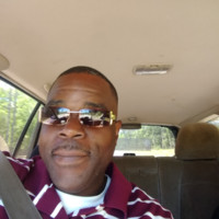 Izell Andrews
