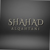 Shahad Alqahtani