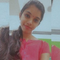 Seethalakshmi S Kumar