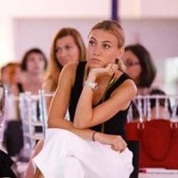 RALUCA TATIANA LEAFU