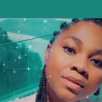 Cwayita Ntanga