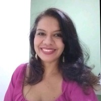 Jussara Barros