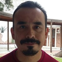 LUIS MARIO ALVAREZ GAONA