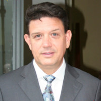 Pietro De Santis