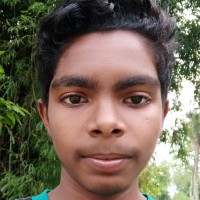 Sahadev Malik