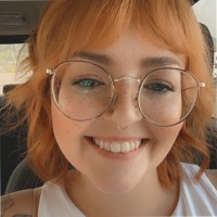 Kaylynn Friend