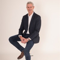 Alvaro Martinez Balbas