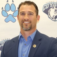 John McHenry
