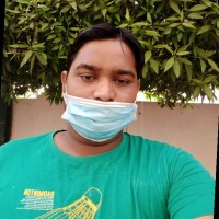 Mukesh Prajapati