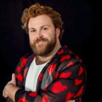 Michael Krach