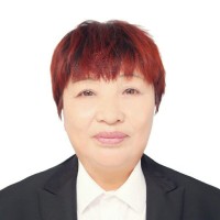 李春枝