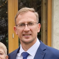 Marcin Kamyczek