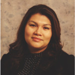 Jennifer Bernardino