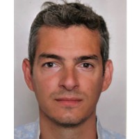 Clément Mollaret