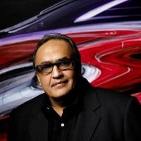 DYPDC College - Dilip Chhabria